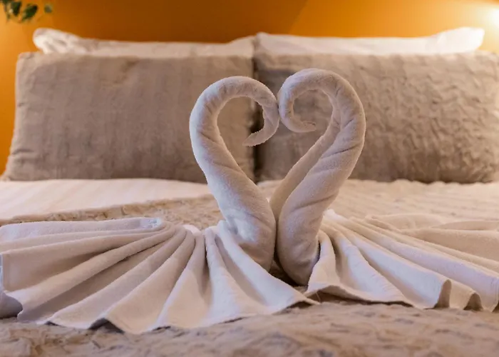 Arctic Luxury By Booklapland *